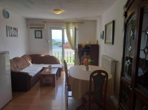 Apartmani Ivan